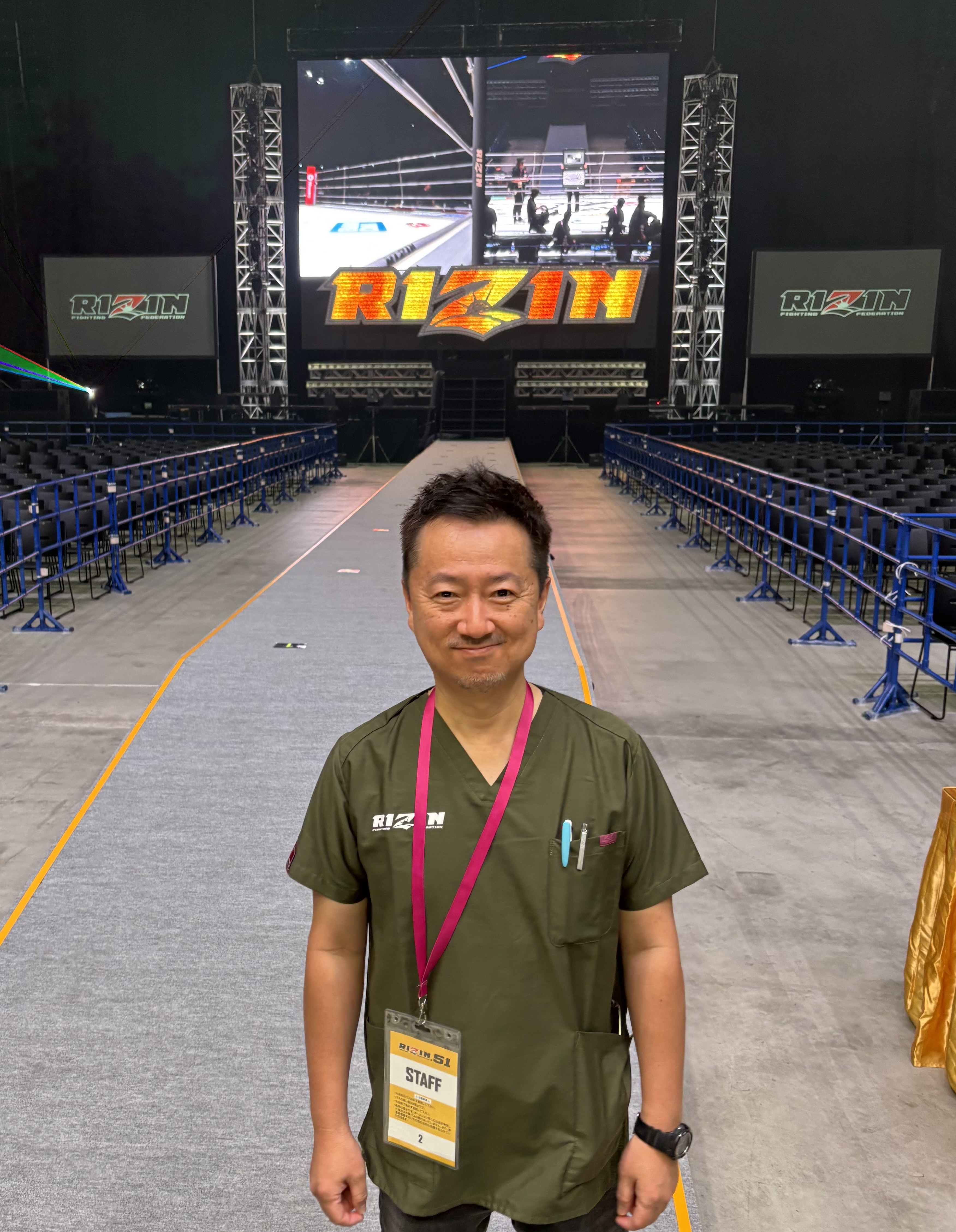 RIZIN.51_2