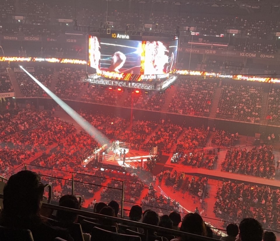 RIZIN.51_3