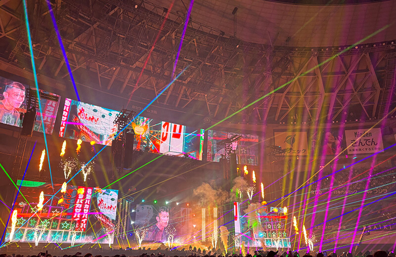 超RIZIN.5